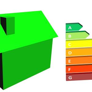 efficienza energetica - immagine simbolica efficienza energetica - immagine simbolica