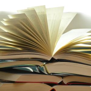 libri libri