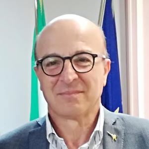 L'assessore regionale della Sanità, Mario Nieddu L'assessore regionale della Sanità, Mario Nieddu
