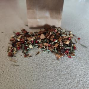 piante officinali piante officinali