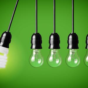 energia elettrica energia elettrica