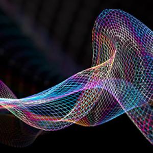 intelligenza e cyber sicurezza intelligenza e cyber sicurezza