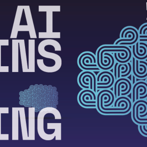 Il logo del World Summit Ai Americas 2022 Il logo del World Summit Ai Americas 2022