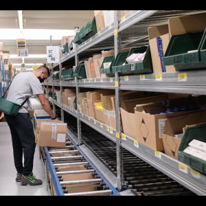 lavoro e dati lavoro e dati