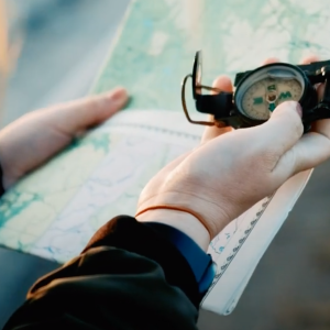 export e destinazioni - immagine simbolica export e destinazioni - immagine simbolica