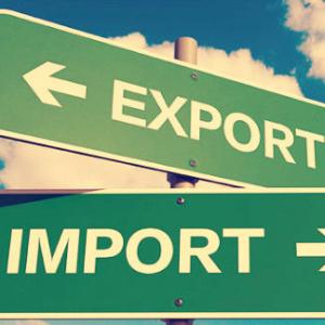 export - immagine simbolica export - immagine simbolica
