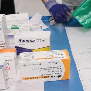 farmaci farmaci