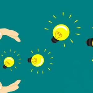 innovazione, immagine simbolica innovazione, immagine simbolica