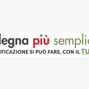 Sardegna più semplice