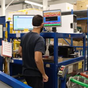 lavoro - immagine simbolica lavoro - immagine simbolica