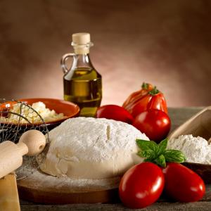agroalimentare agroalimentare