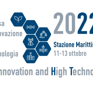 biat 2022 biat 2022