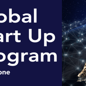 global Start Up Program global Start Up Program