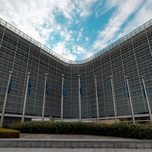 Europa
