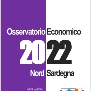 Osservatorio economico