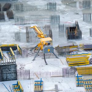 cantiere