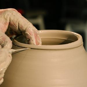 Ceramica