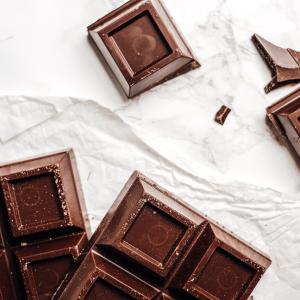 Cioccolato