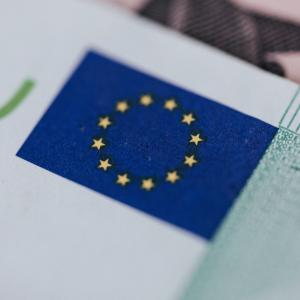 Euro