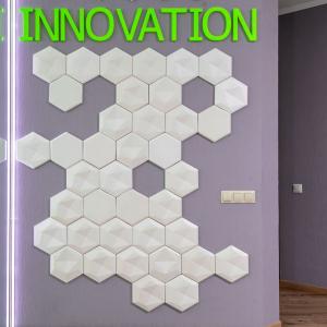Innovazione