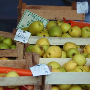 Prezzi al consumo