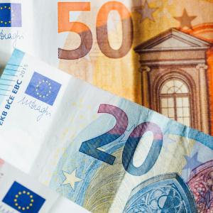 Finanziamenti