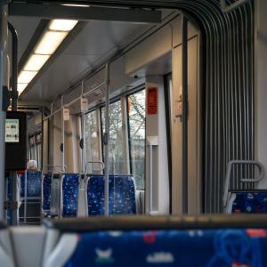 Autobus