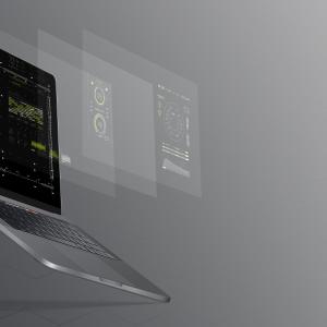Computer