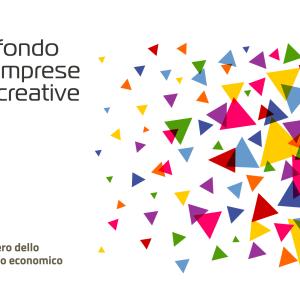 Slide dall'account Twitter Invitalia Slide dall'account Twitter Invitalia