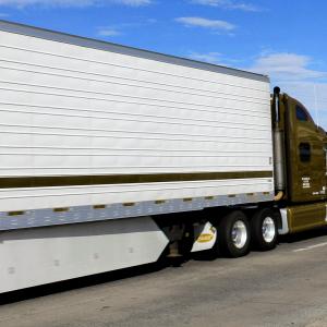 Tir