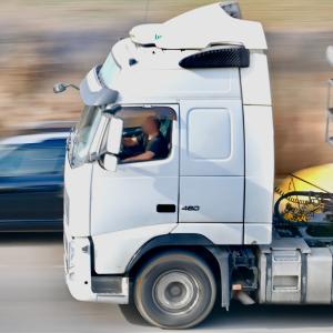 Camion