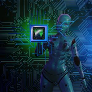 nanotecnologie