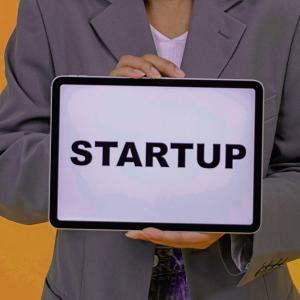 Startup