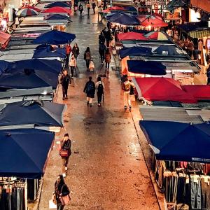 Mercato