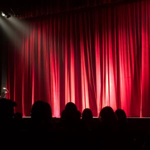 Teatro