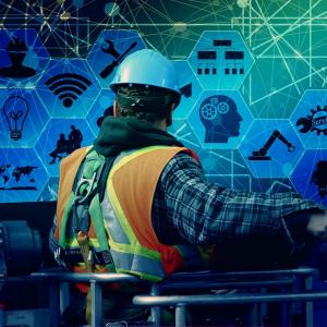 Innovazione tecnologica