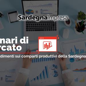 Scenari di mercato