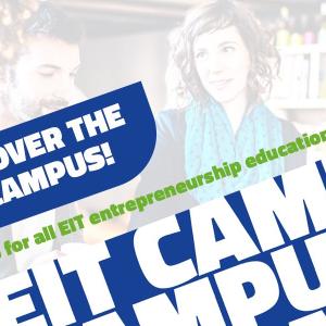 ETI Campus