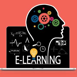 e-learning