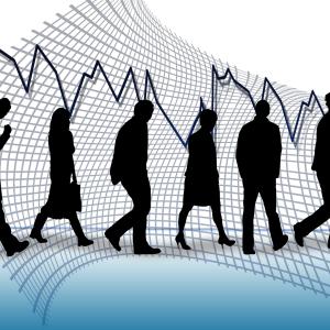 Imprese e lavoro