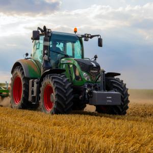 Agricoltura