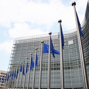 Commissione europea