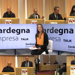 Welfare Olbia