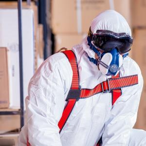 Chemical