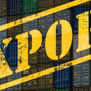 Export