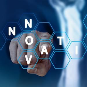 Innovation