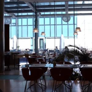 T-Hotel