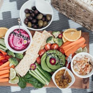 Alimenti