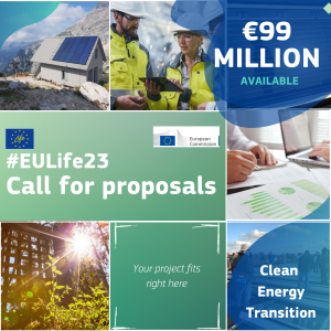 EULife23