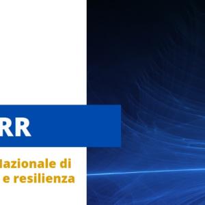 Pnrr